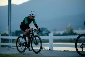 BIB: 
                            <button type="button" onclick="openModal(26181314)" class="btn btn-primary btn-sm float-right btn-popup" data-toggle="modal" data-target=".modal-high-quality">
                        <i class="fas fa-shopping-cart"></i> Add to Cart
                    </button>
                                            <button type="button" onclick="isThisMe(26181314, true)" class="btn btn-success btn-sm float-right btn-popup btn-isme hidden" data-toggle="tooltip" data-placement="bottom" title="นี่คือรูปของคุณใช่ไหม คลิกที่นี่เพื่อเอาเข้าอัลบั้ม">
                        <i class="fas fa-plus"></i> Add to album
                    </button>
                    <button type="button" onclick="isThisMe(26181314, false)" class="btn btn-warning btn-sm float-right btn-popup btn-isnotme hidden">
                        <i class="fas fa-ban"></i> Remove from album
                    </button>